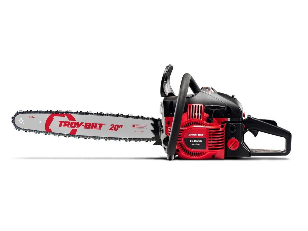 2023 Other Tb4620c 20" Gas Chainsaw alt