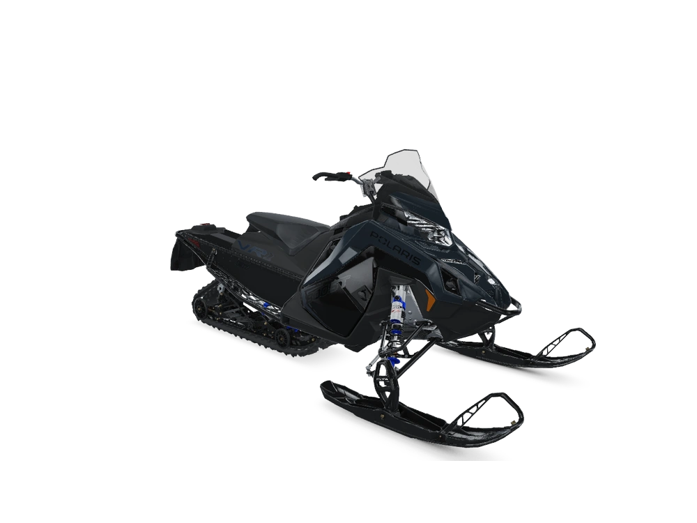 2026 Polaris Patriot Boost Indy Vr1 137 alt