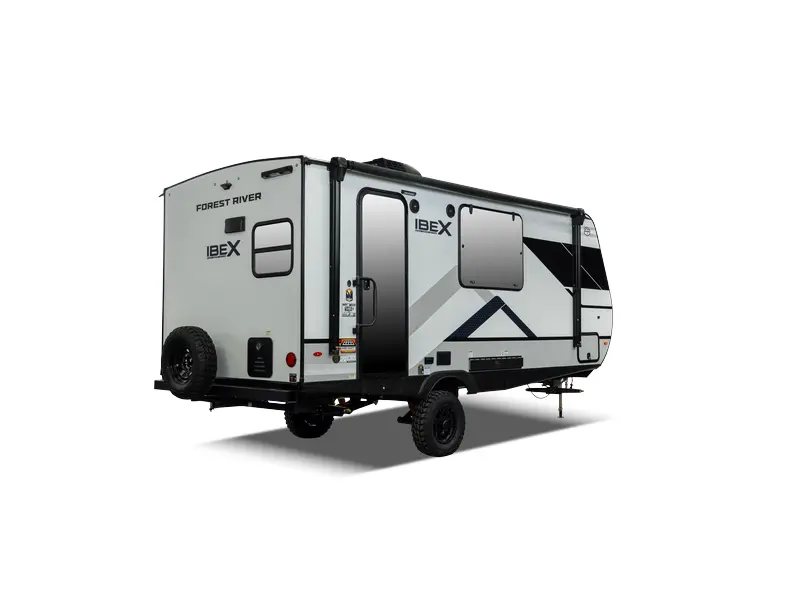 2026 IBEX 16MBJ