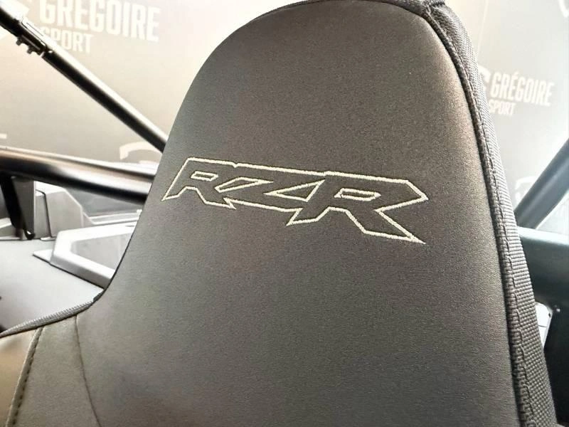 Polaris Rzr Xp 1000 Premium 2025 alt