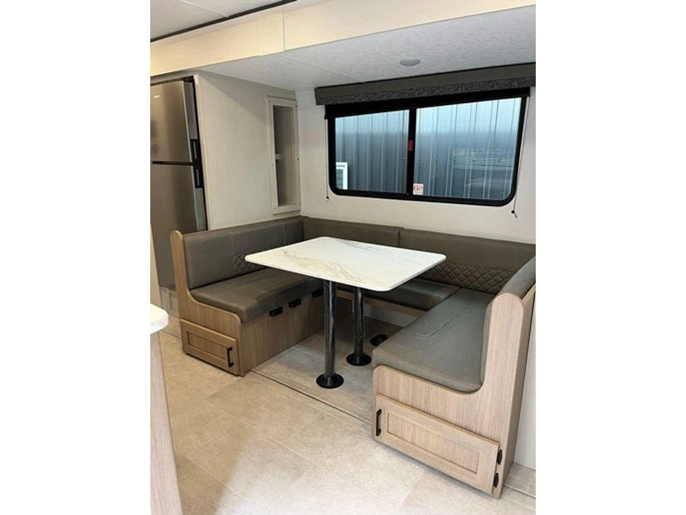 Dutchmen Colorado 23bhc 2026 alt