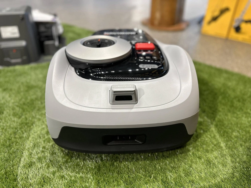 2024 Other Sg1-i105n alt