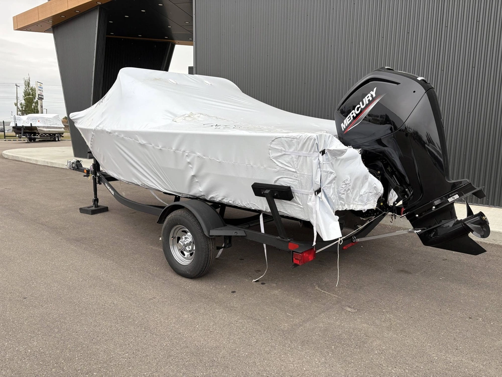 2026 Tracker Pro Guide V16 Wt alt