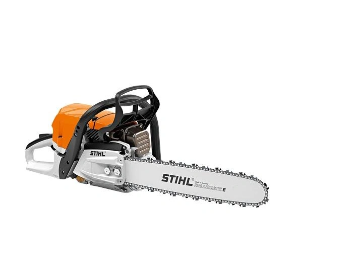 2025 Stihl Ms 400 C-m 3/8 .050 72 alt