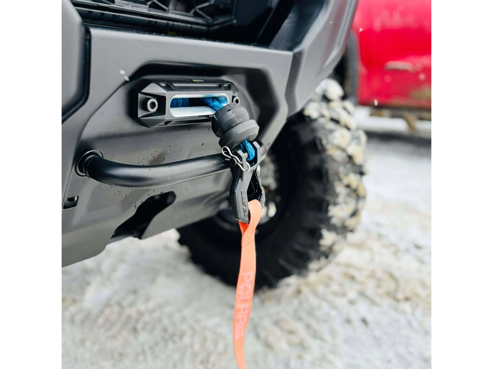 Polaris Ranger Xp 1000 Premium R25rre99af 2025 alt