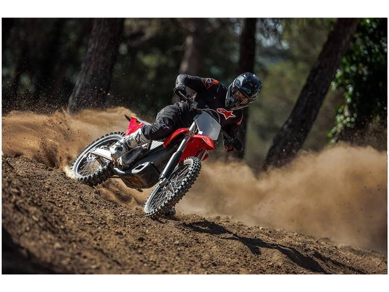 2024 Stark Future Stark Mx 1.0 alt