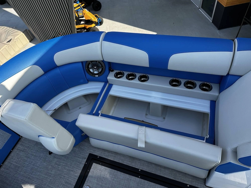 2024 Montara Surf Boss 2.0 alt