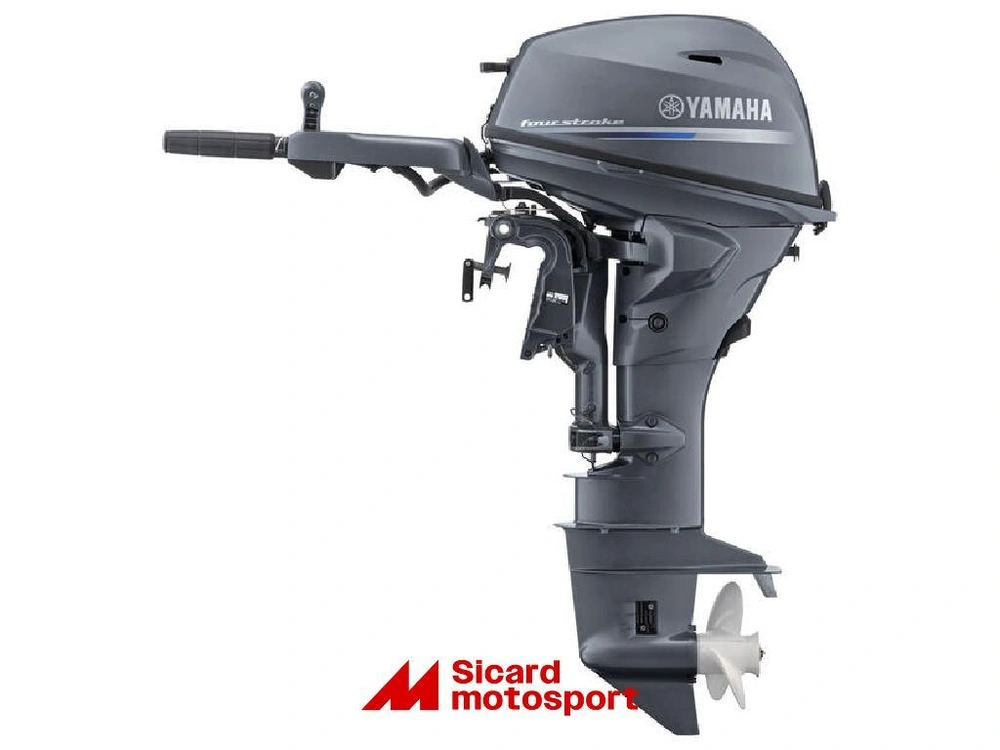 2026 Yamaha F20smhb alt