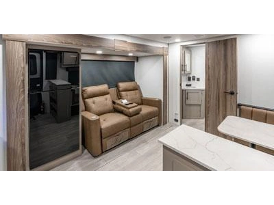 2026 Kz Connect C221rkse alt