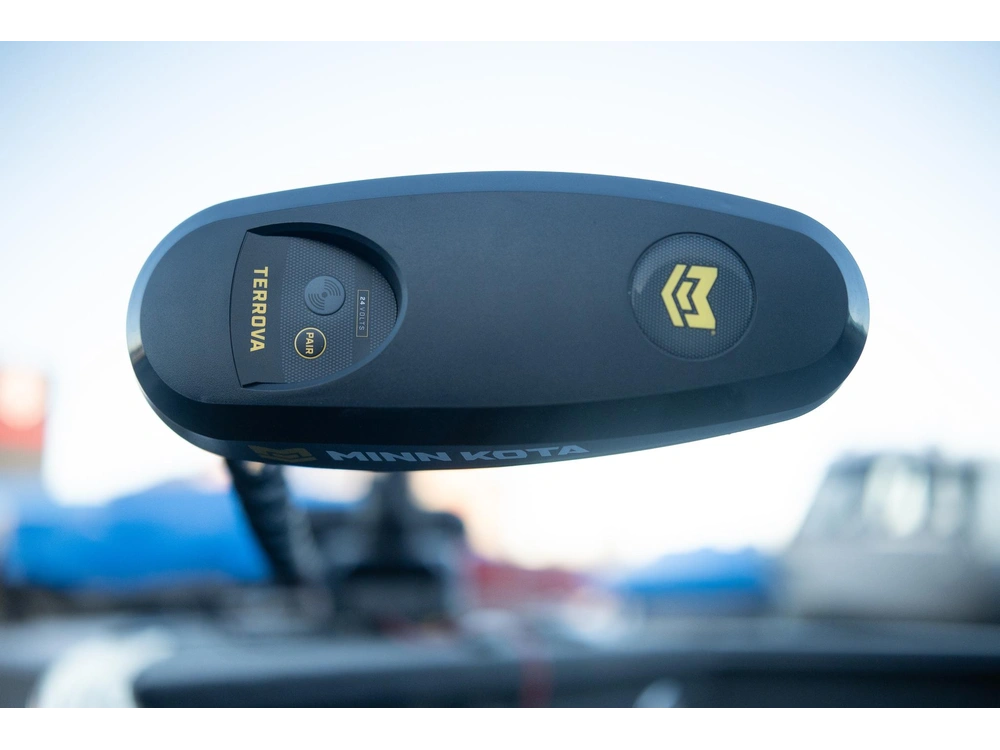 2025 G3 Boats Av19sf Av19sf alt