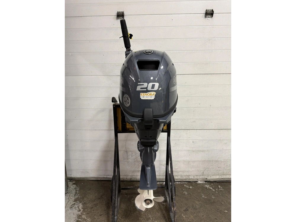 2024 Yamaha F20smhb alt