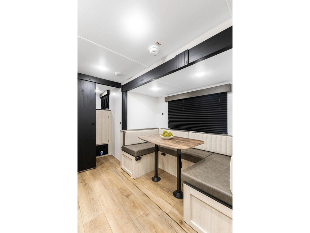 Puma 263bhce Camping Edition 2026 alt