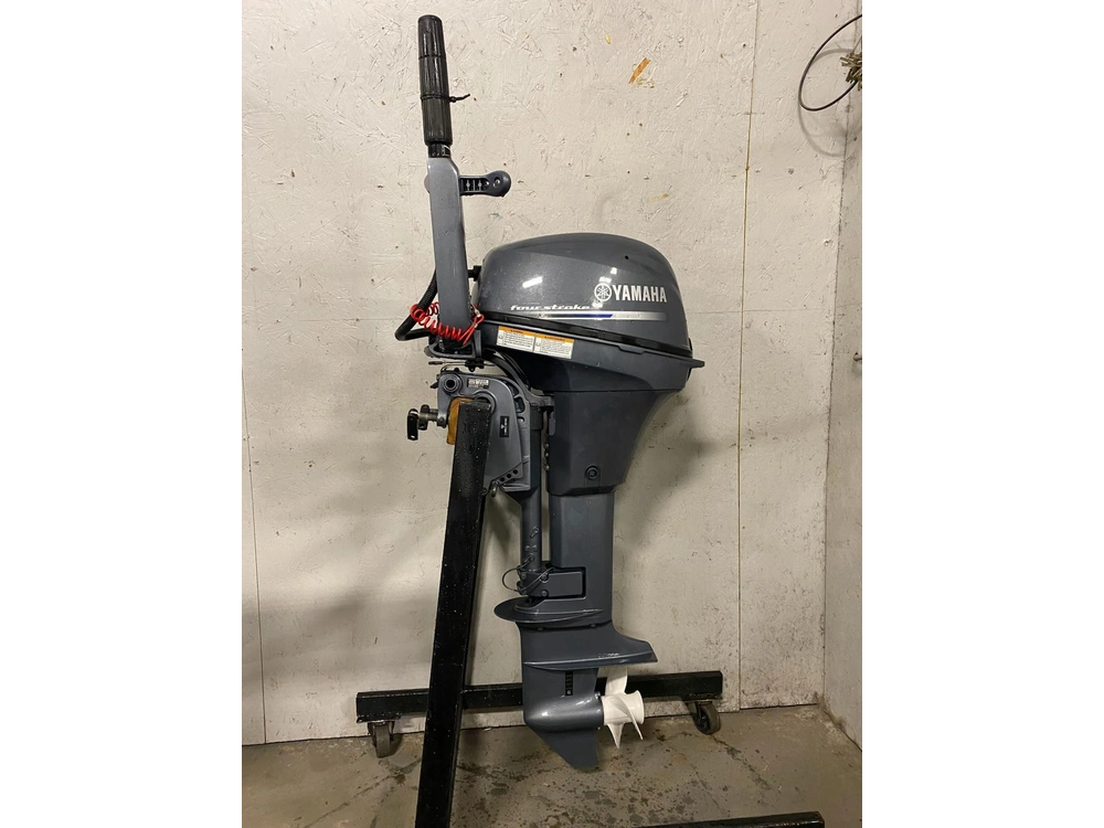 2024 Yamaha F9.9lmhb alt