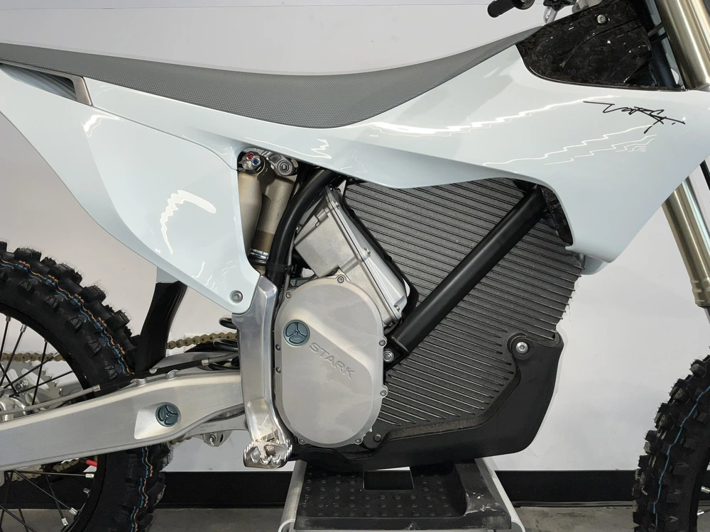 Stark Future Mx 1.2 2025 alt