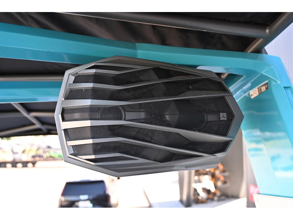 2021 Nautique Paragon G23 alt