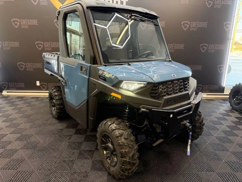 Polaris Ranger Sp 570 Northstar Edition 2026 alt