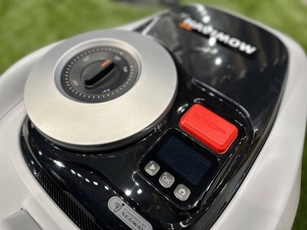 2024 Other Sg1-i105n alt