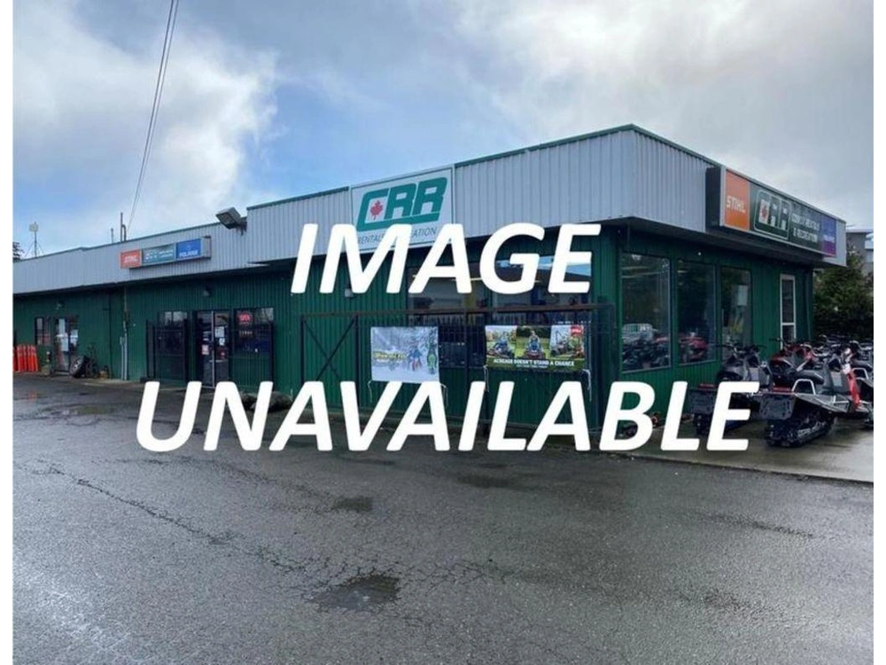 2021 Yamaha Grizzly Eps Se alt