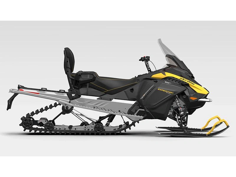 Ski-doo Expedition Sport 900 Ace 2026 alt