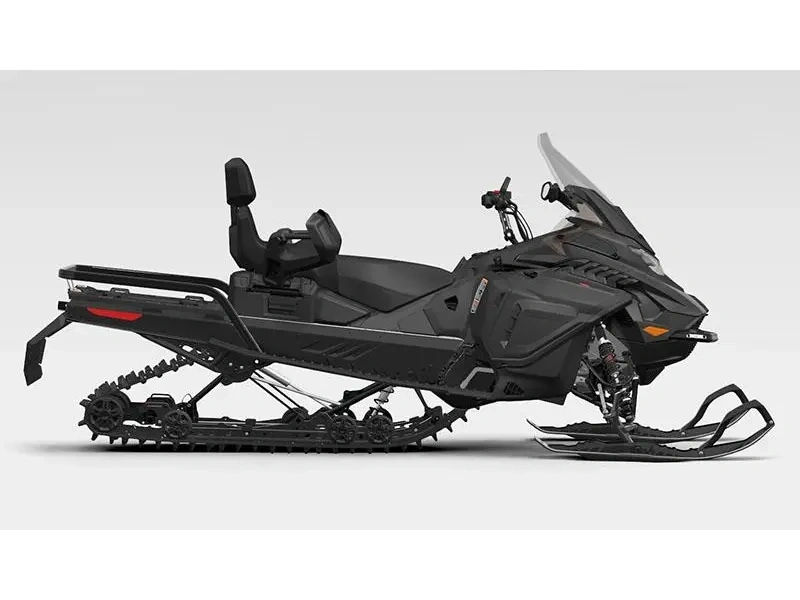 Ski-doo Expedition Le 24 900 Ace Turbo Swt 2026 alt