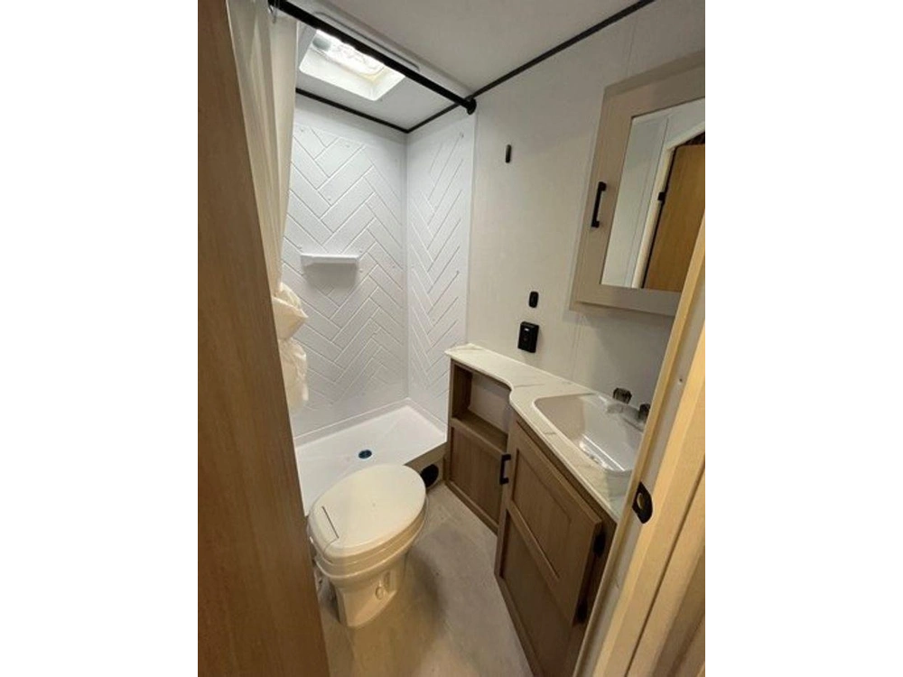 Dutchmen Colorado 23bhc 2026 alt