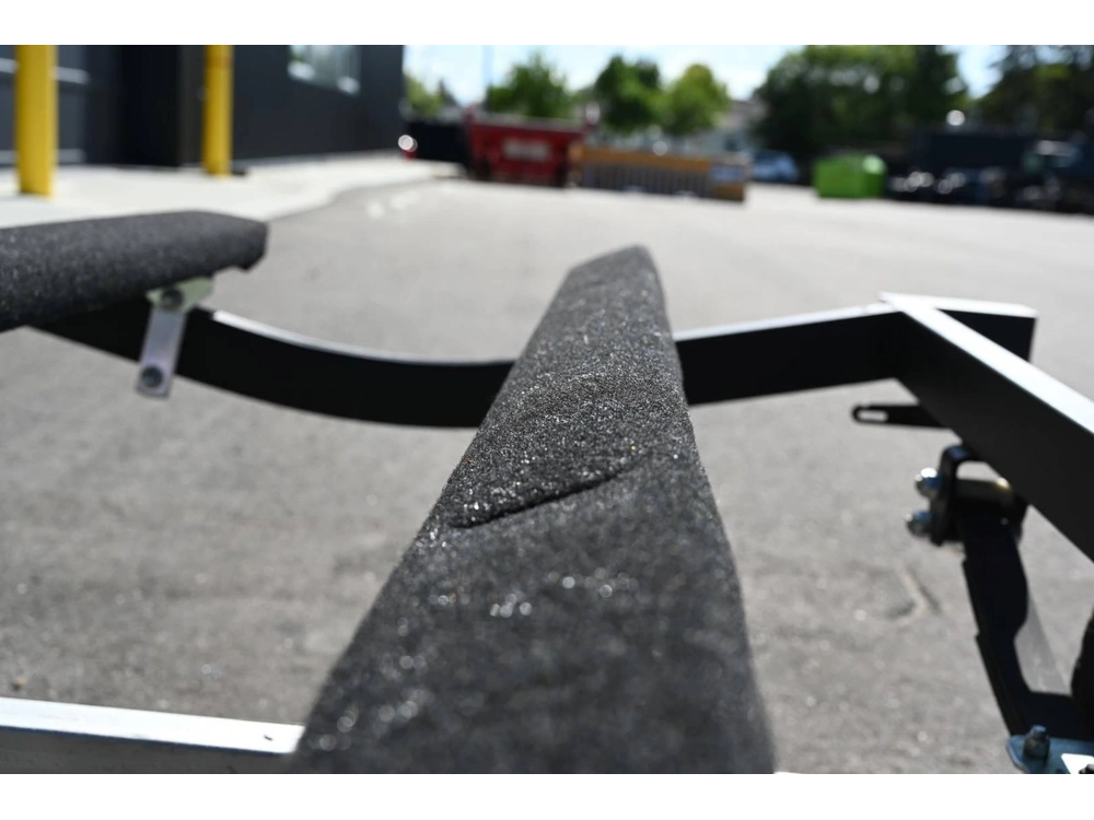 2022 Karavan Wce-1250-46 alt