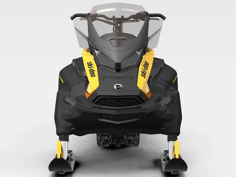 2026 Ski-Doo TUNDRA SPORT 600 ACE