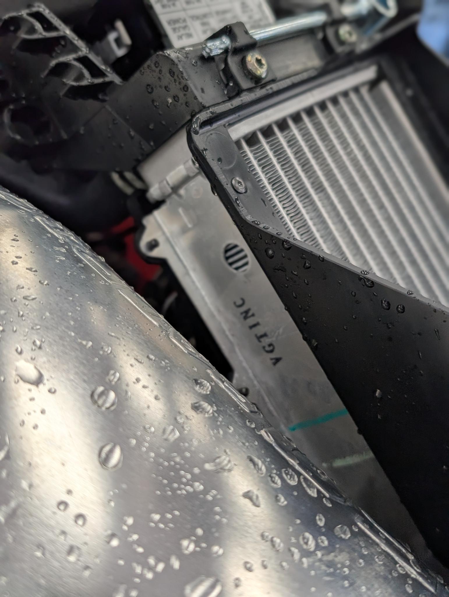 2026 Polaris SNO-26 650 VOYAGEUR SP 155