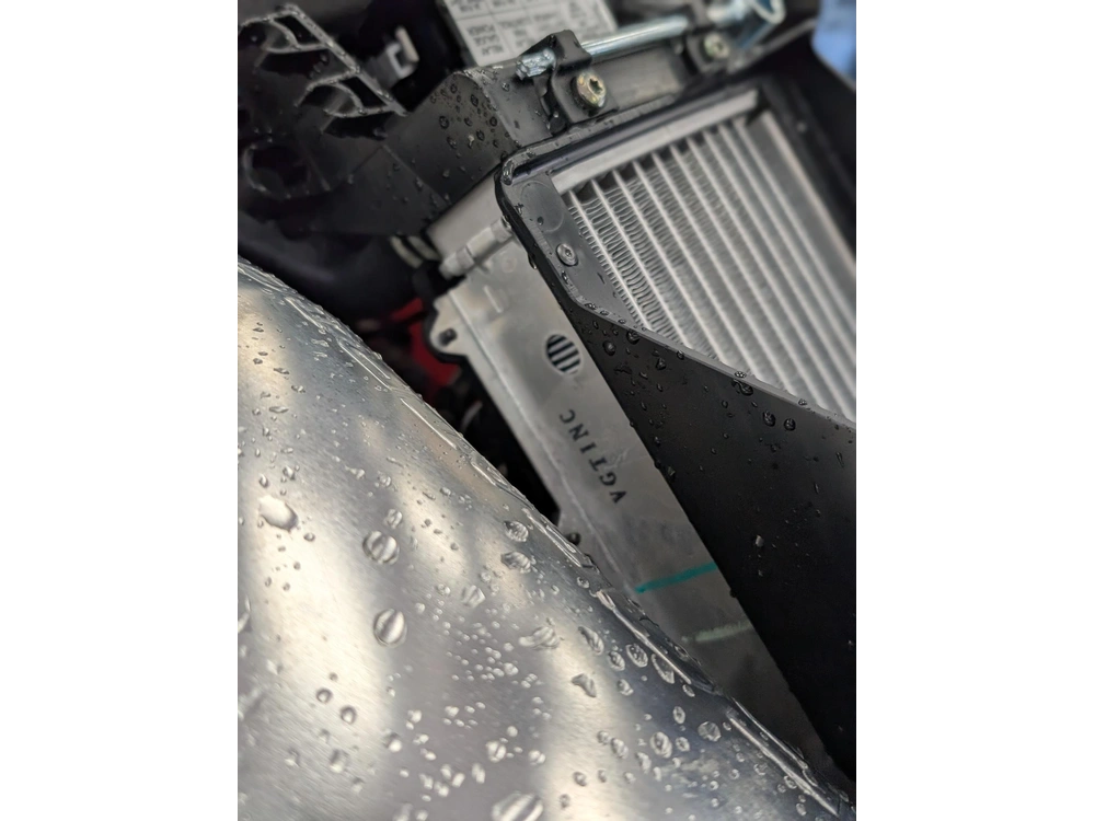 2026 Polaris Sno-26 650 Voyageur Sp 155 alt