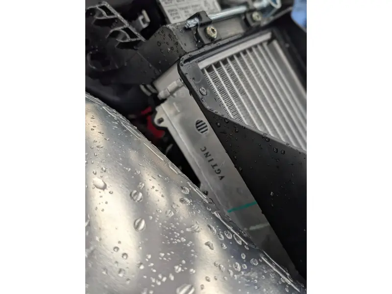 2026 Polaris SNO-26 650 VOYAGEUR SP 155