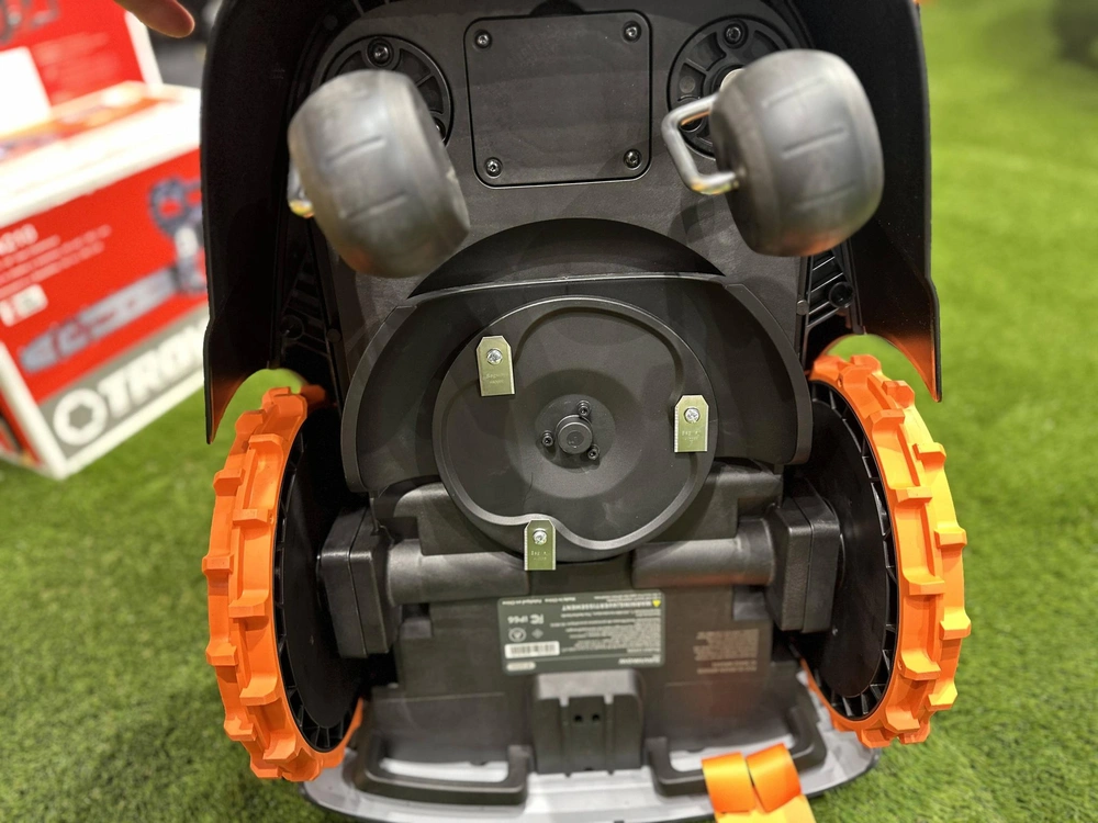 2024 Other Sg1-i105n alt