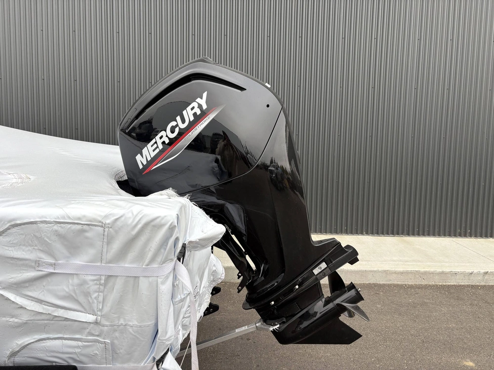 2026 Tracker Pro Guide V16 Wt alt