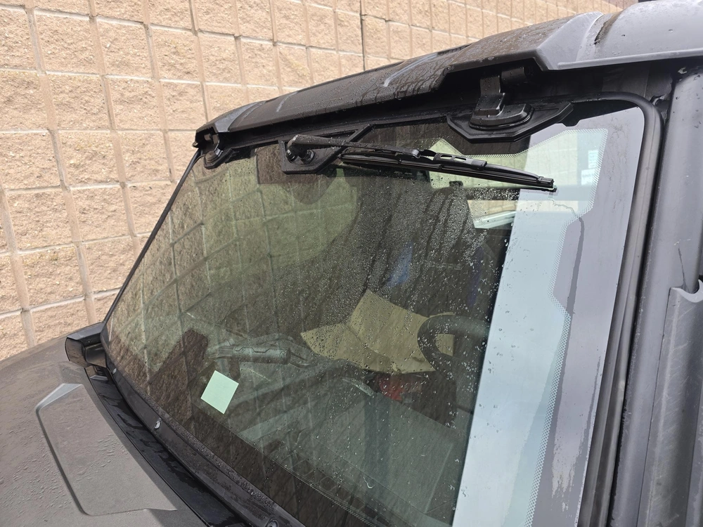 2024 Polaris Polaris Xpedition Adv Northstar alt