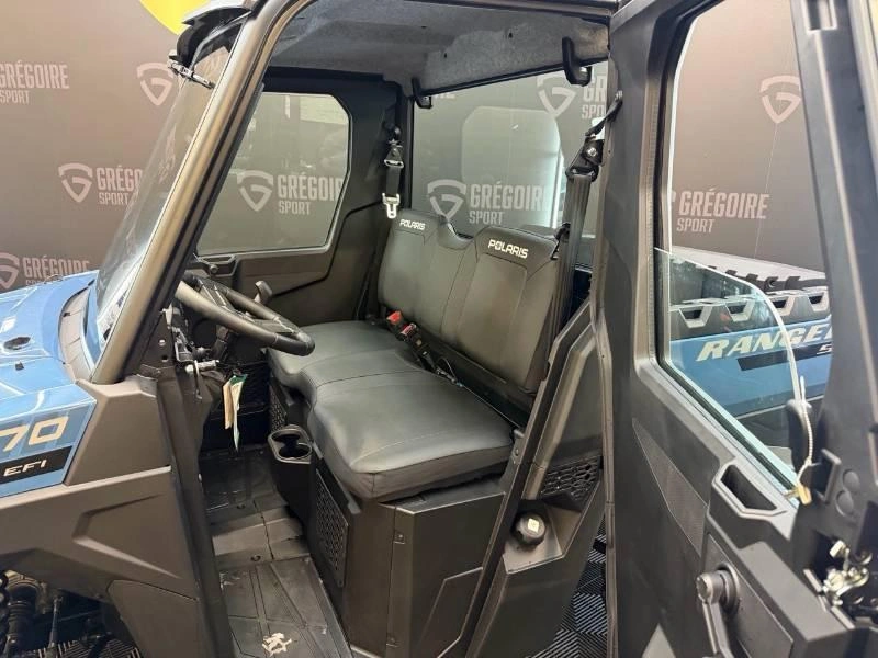 Polaris Ranger Sp 570 Northstar Edition 2026 alt