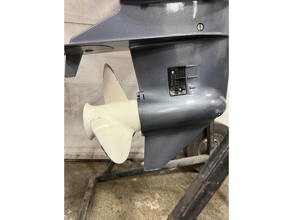 2024 Yamaha F20smhb alt