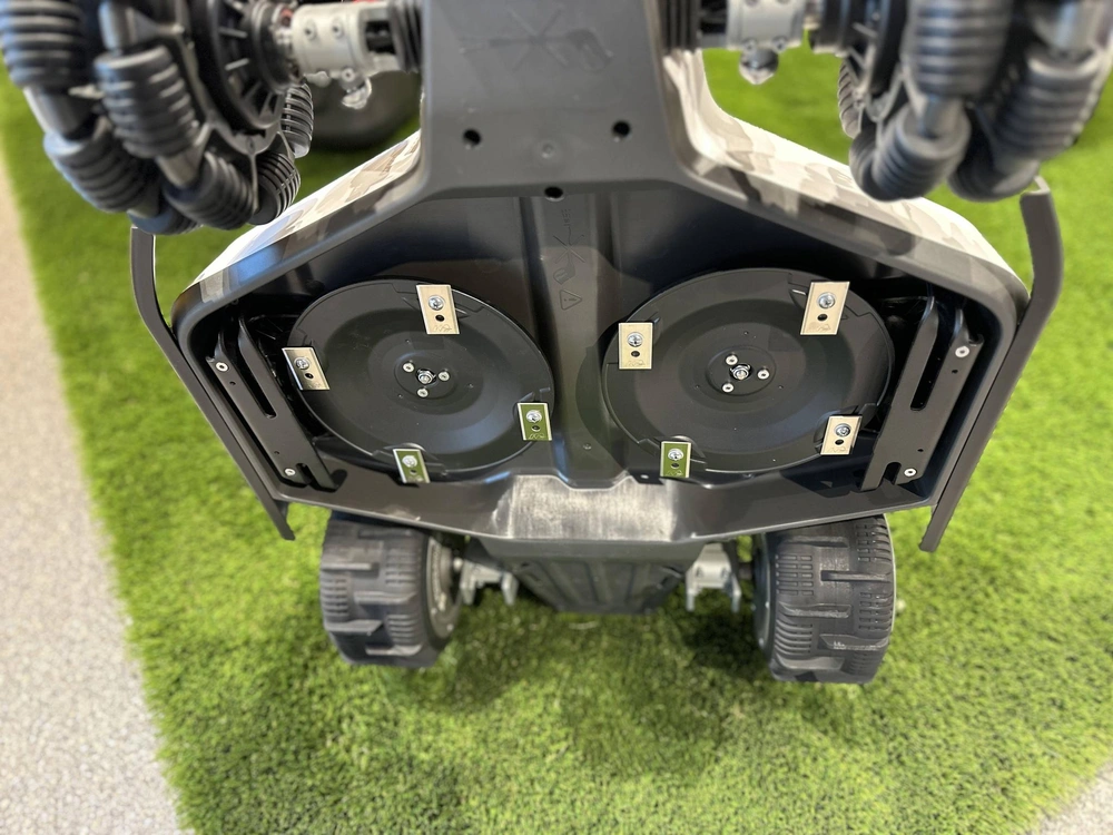 2024 Other Ma1-mtl23luv1na02 alt