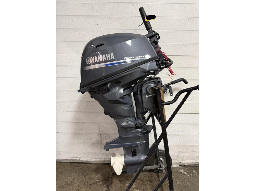 2024 Yamaha F20smhb alt