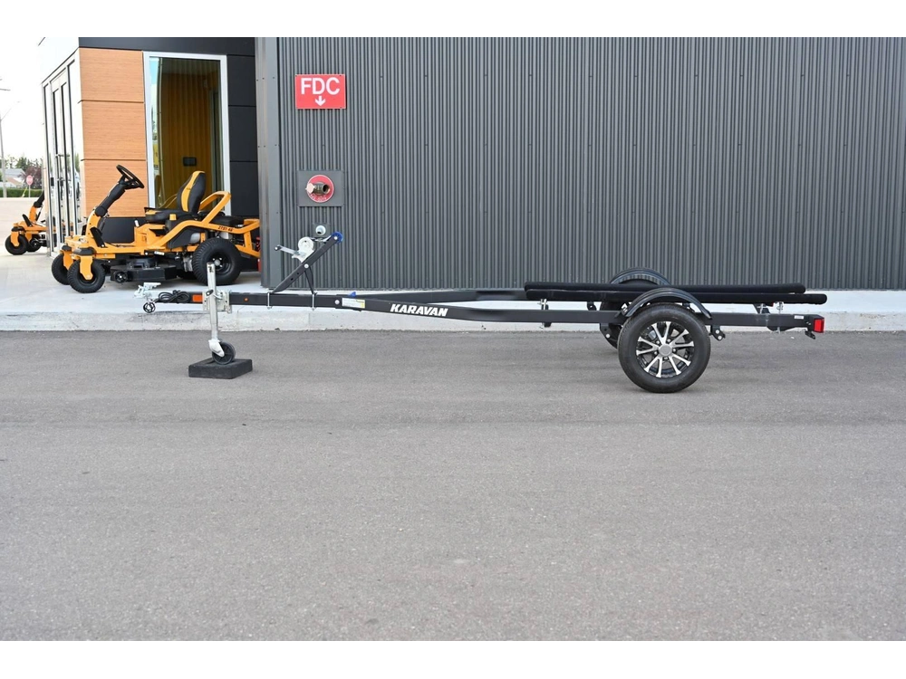 2024 Karavan Wce-1250-46-l alt