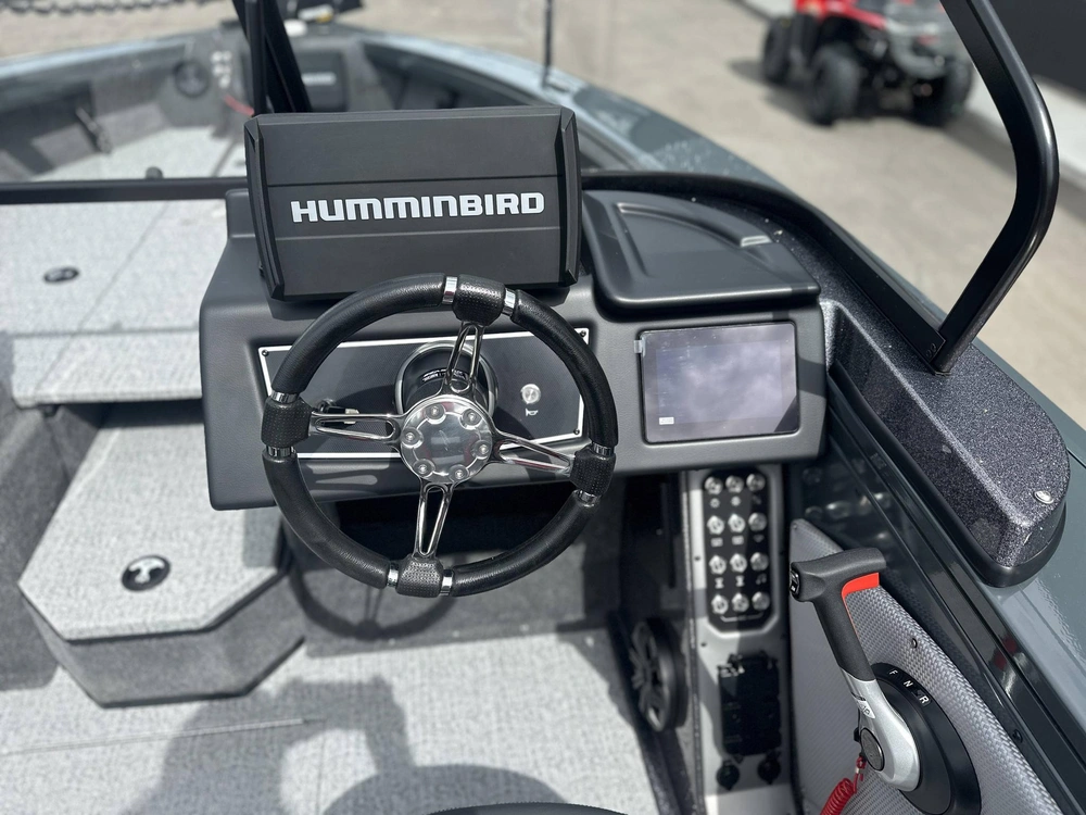 2024 Ranger Vx1988 alt