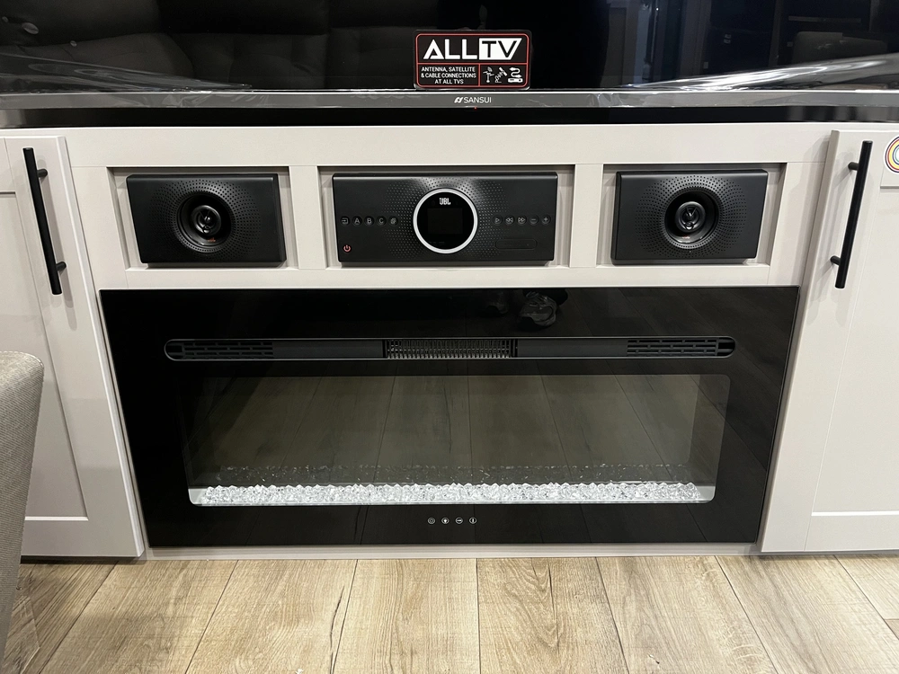 Alliance Rv Valor 37v11 2026 alt
