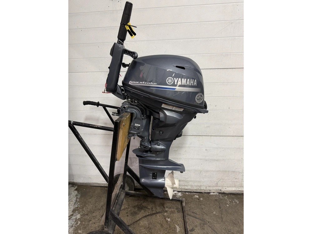 2024 Yamaha F20smhb alt