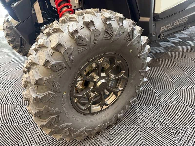 Polaris Rzr Xp 1000 Premium 2025 alt