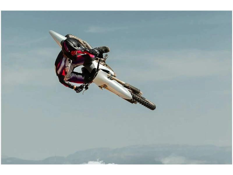 2024 Stark Future Stark Mx 1.0 alt