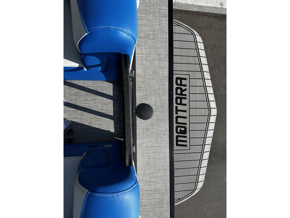 2024 Montara Surf Boss 2.0 alt