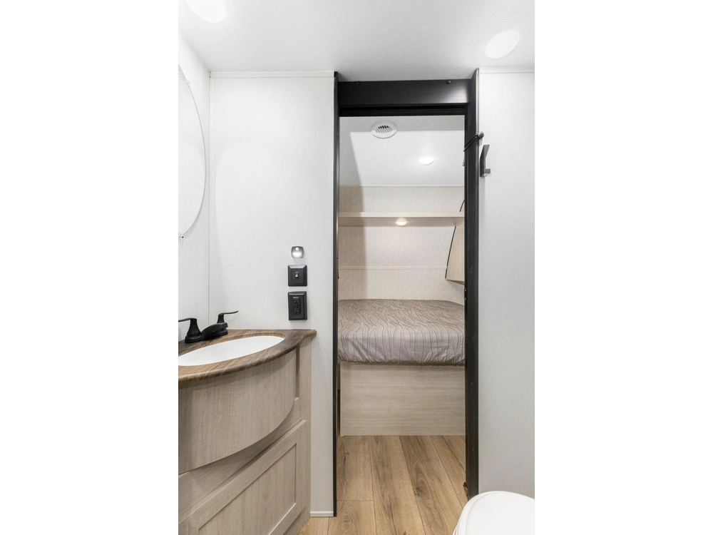 Puma 263bhce Camping Edition 2026 alt