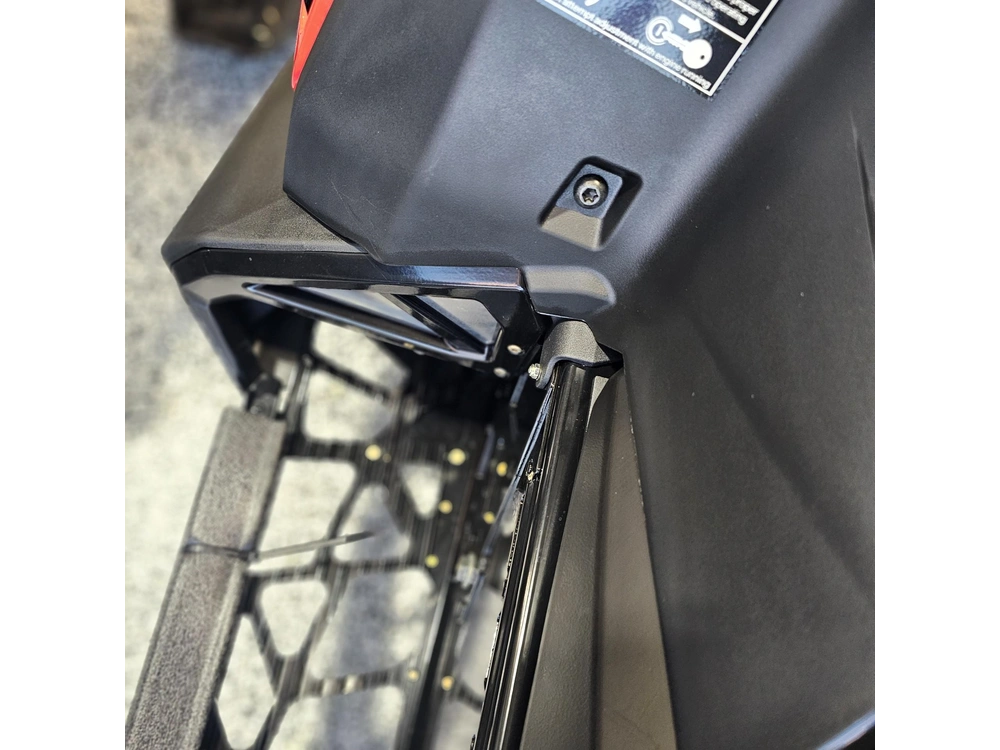 2026 Polaris 850 Switchback Assault Nrw 146 alt