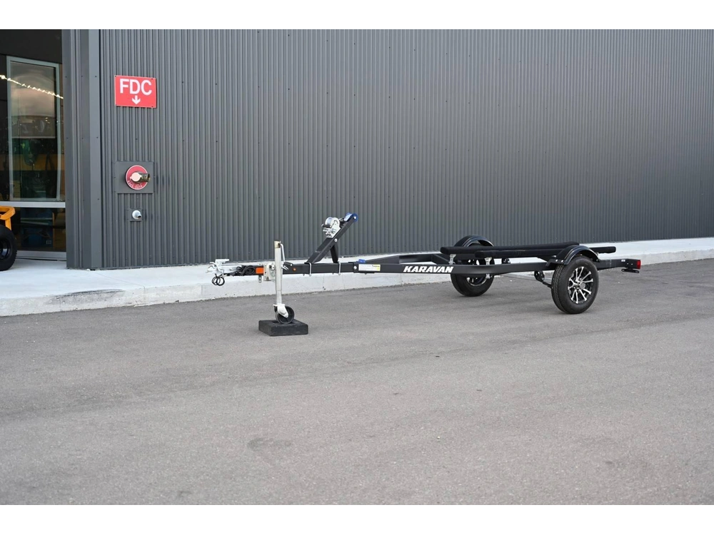 2024 Karavan Wce-1250-46-l alt