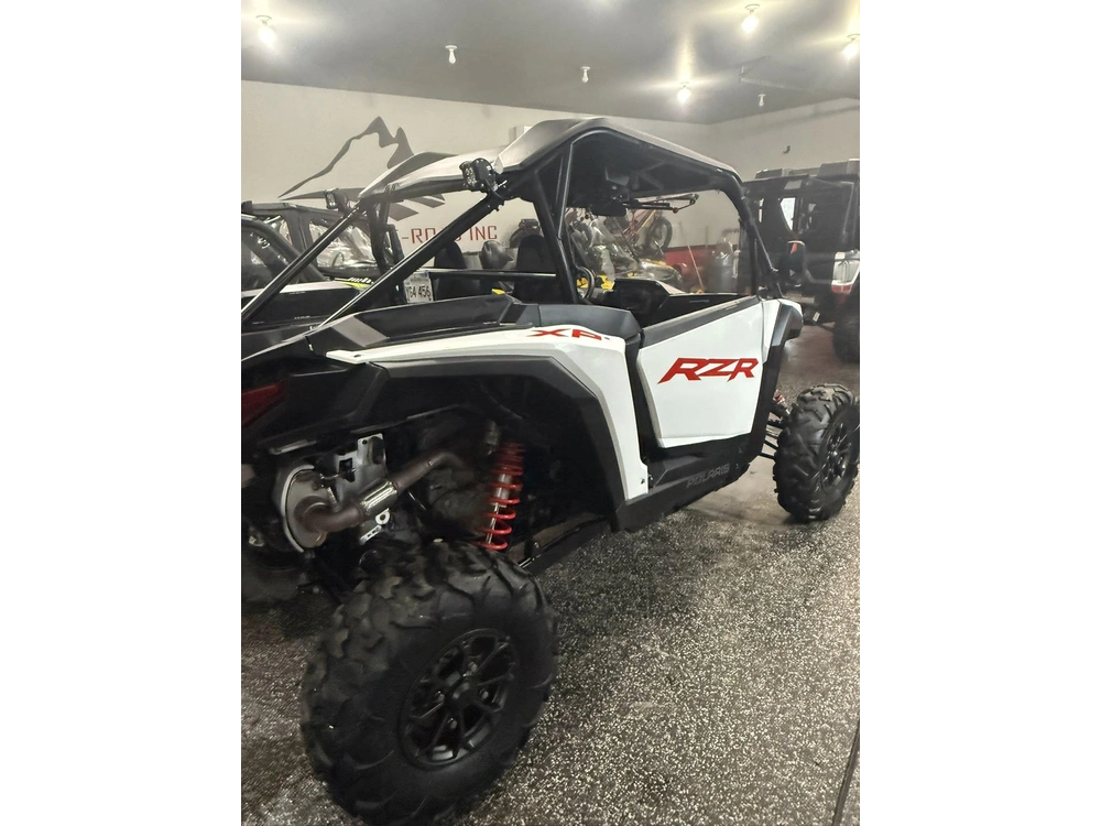 Polaris Rzr 1000 Xp 2024 alt