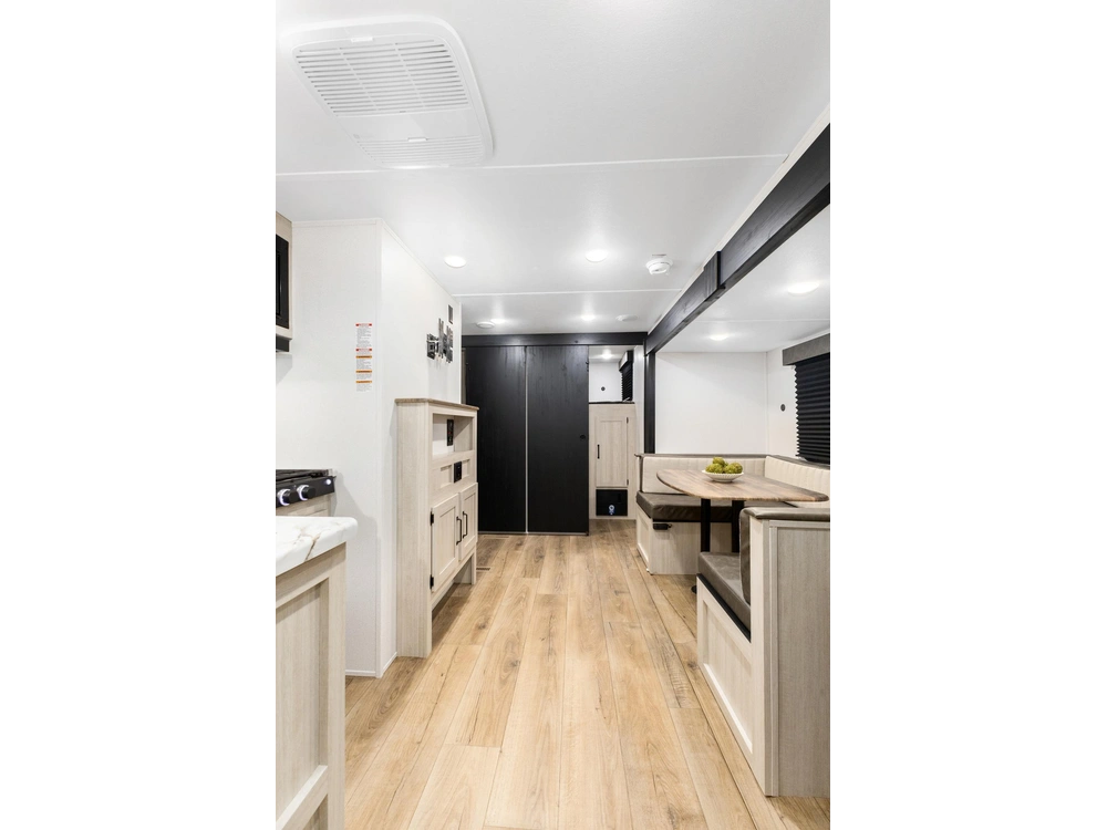 Puma 263bhce Camping Edition 2026 alt