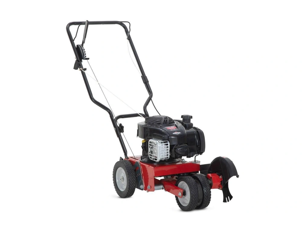 2023 Other Tbe550 25a-55blb66 alt